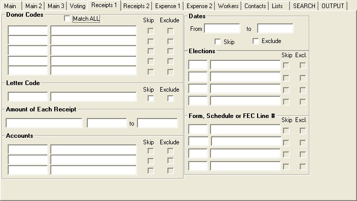 filesearch