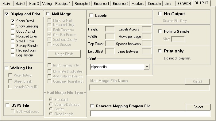 filesearch_taboutput