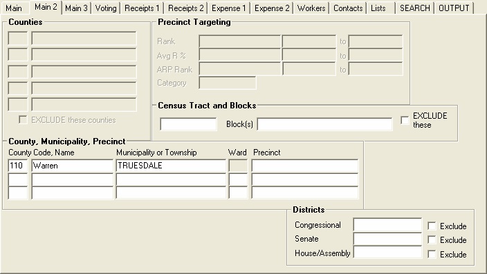 filesearchmain2