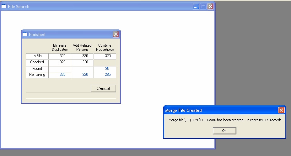filesearchmergecreated