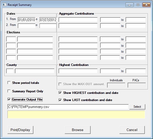 receiptsummary