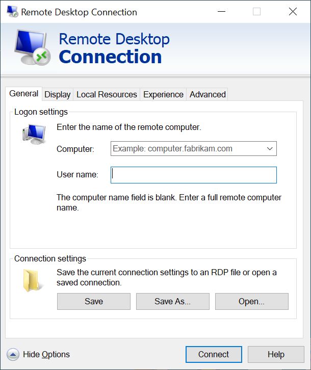 remote_desktop