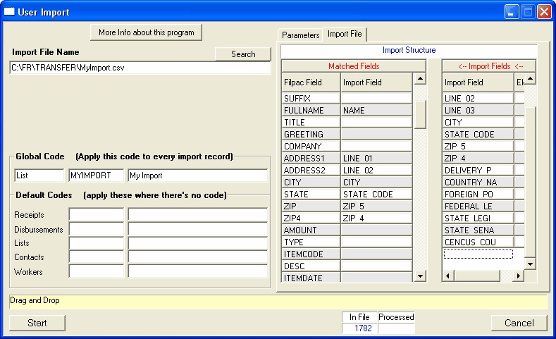 userimport2