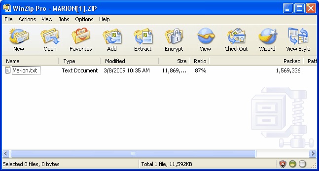 winzip1