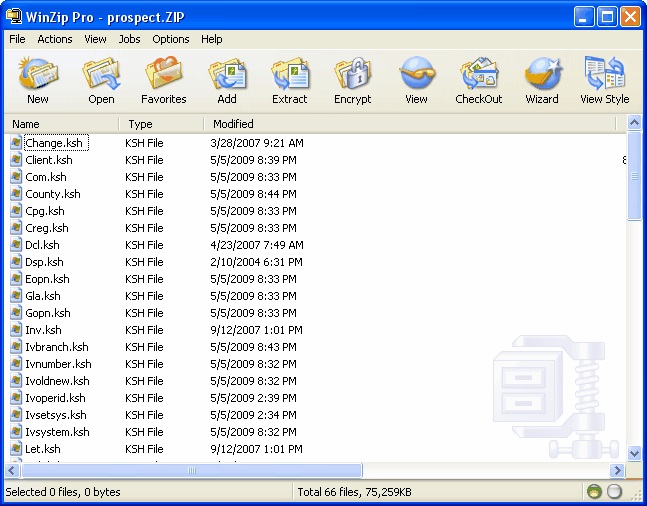winzipinstruct2