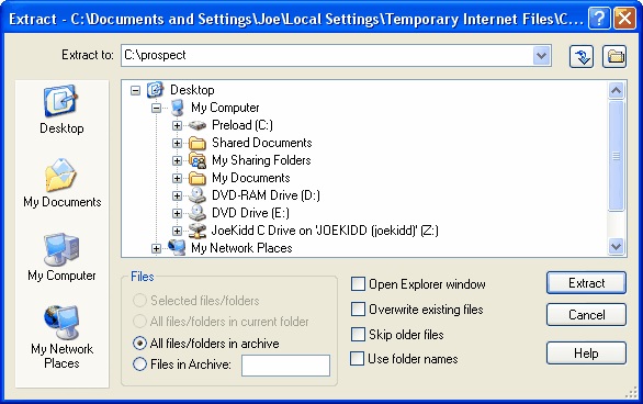 winzipinstruct3